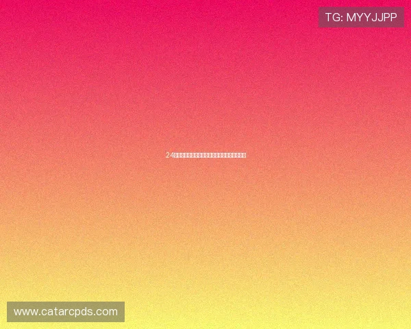 24体育直播全方位解析精彩赛事实时跟踪无缝体验