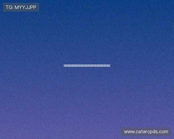 体育直播软件引领全民观赛新体验打造沉浸式互动平台生态升级未来视听