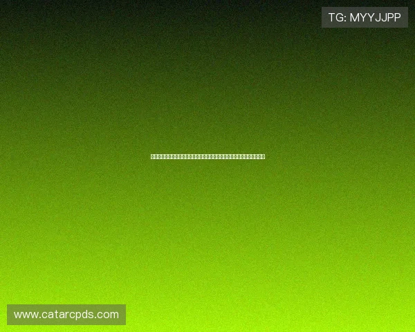 浩瀚体育直播带你畅享全球赛事精彩瞬间与实时互动体验专业解说沉浸观看