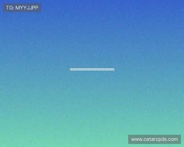 英超免费现场直播全解析精彩赛事实时观看平台指南推荐合集权威