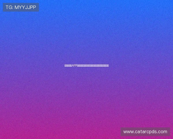 说球帝体育APP官方下载全面指南:畅享最新赛事资讯和实时比分 说球帝体育APP官方下载全面指南:畅享最新赛事资讯和实时比分