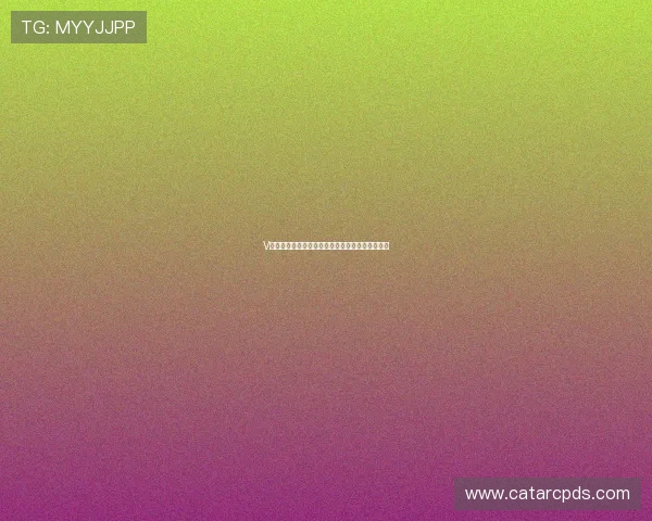 V站手游官网全新升级体验新页面带来精彩互动内容