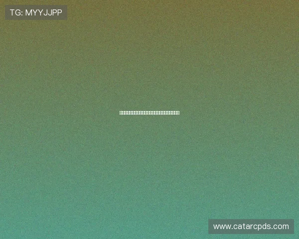 《从古代王国到全球大国:探索英国历史的风云变幻》 《从古代王国到全球大国:探索英国历史的风云变幻》