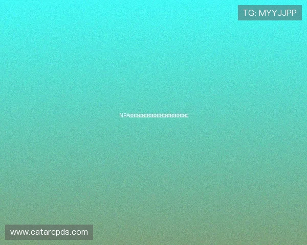 NBA精彩赛事免费在线观看尽在球吧网最新高清直播平台 NBA精彩赛事免费在线观看尽在球吧网最新高清直播平台