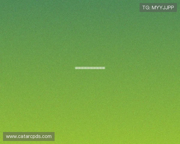 优酷体育直播是否收费以及收费标准详细解析 优酷体育直播是否收费以及收费标准详细解析