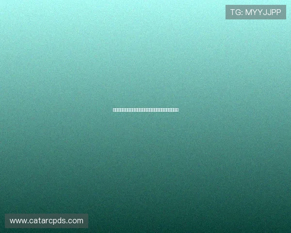 纬来日本台在线直播观看平台，畅享最新日本娱乐与体育节目