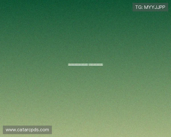 高清免费观看电视节目网站推荐 多种精彩频道随时畅享